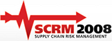 Supply Chain Risk Management 2008