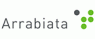 Logo Arrabiata Solutions GmbH