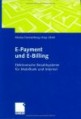 E-Payment und E-Billing