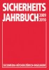Beitrag in: Sicherheits-Jahrbuch 2009/2010