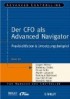 Der CFO als Advanced Navigator