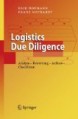 Logistics Due Diligence