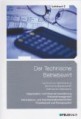 Der Technische Betriebswirt - Lehrbuch 3