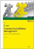 5 vor Finanzwirtschaftliches Management