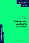Performance Leadership im Handel