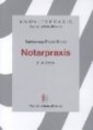 Notarpraxis