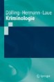 Lehrbuch zur Kriminologie