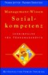 Management-Wissen Sozialkompetenz