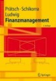 Finanz-Management