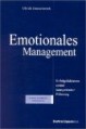 Emotionales Management