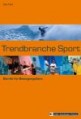 Trendbranche Sport