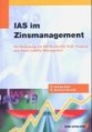 IAS im Zinsmanagement