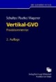 Die Vertikal-GVO