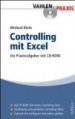 Controlling mit Excel