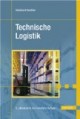 Technische Logistik