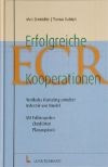 Erfolgreiche ECR-Kooperationen