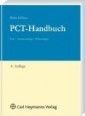 PCT-Handbuch