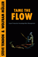 Tame the Flow (zähme den Fluss)