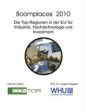 Boomplaces 2010