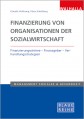 Finanzierung von Organisationen der Sozialwirtschaft
