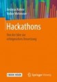 Hackathons