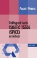Reifegrad nach ISO/IEC 15504 (SPiCE) umsetzen