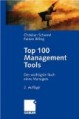 Top Management 100 Tools