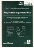 Projektmanagement live