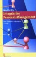 Integriertes Personal-Management