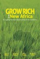 Grow Rich in the New Africa