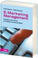 E-Marketing-Management