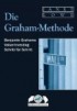 Die Graham-Methode