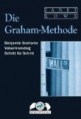 Die Graham-Methode