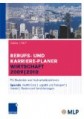Gabler | MLP Berufs- und Karriere-Planer Wirtschaft 2009 | 2010