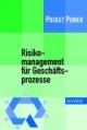 Risikomanagement für Geschäftsprozesse