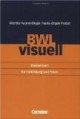 BWL visuell