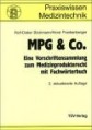 MPG und Co
