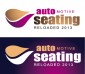 Automotive Seating Reloaded 2012 - Main PR