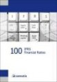 100 IFRS Financial Ratios