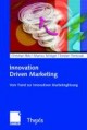Innovation Driven Marketing