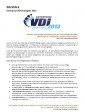 Rückblick Enterprise VDI Strategies 2013