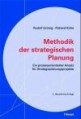 Methodik der strategischen Planung