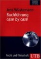 Buchführung case by case