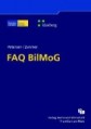 FAQ BilMoG