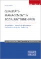 Qualitätsmanagement in Sozialunternehmen