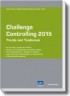 Challenge Controlling 2015