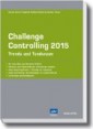 Challenge Controlling 2015