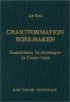 Chartformation Ross-Haken