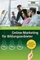 Online Marketing für Bildungsanbieter