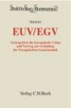 EUV / EGV